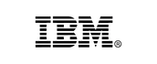 IBM logo