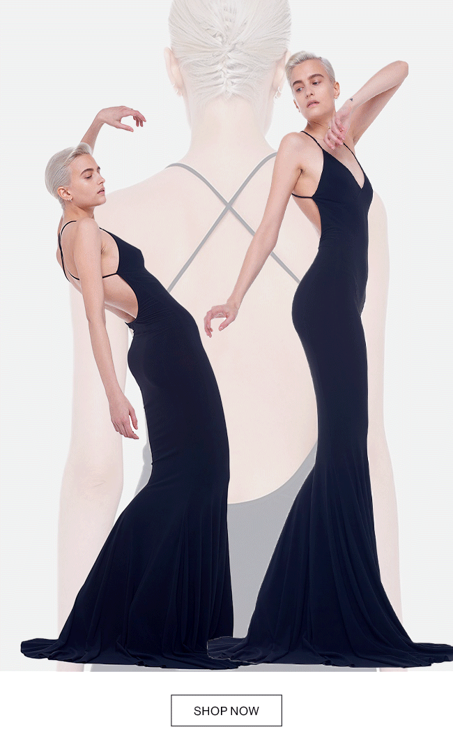 6_11_21_BLK_GOWN-V4