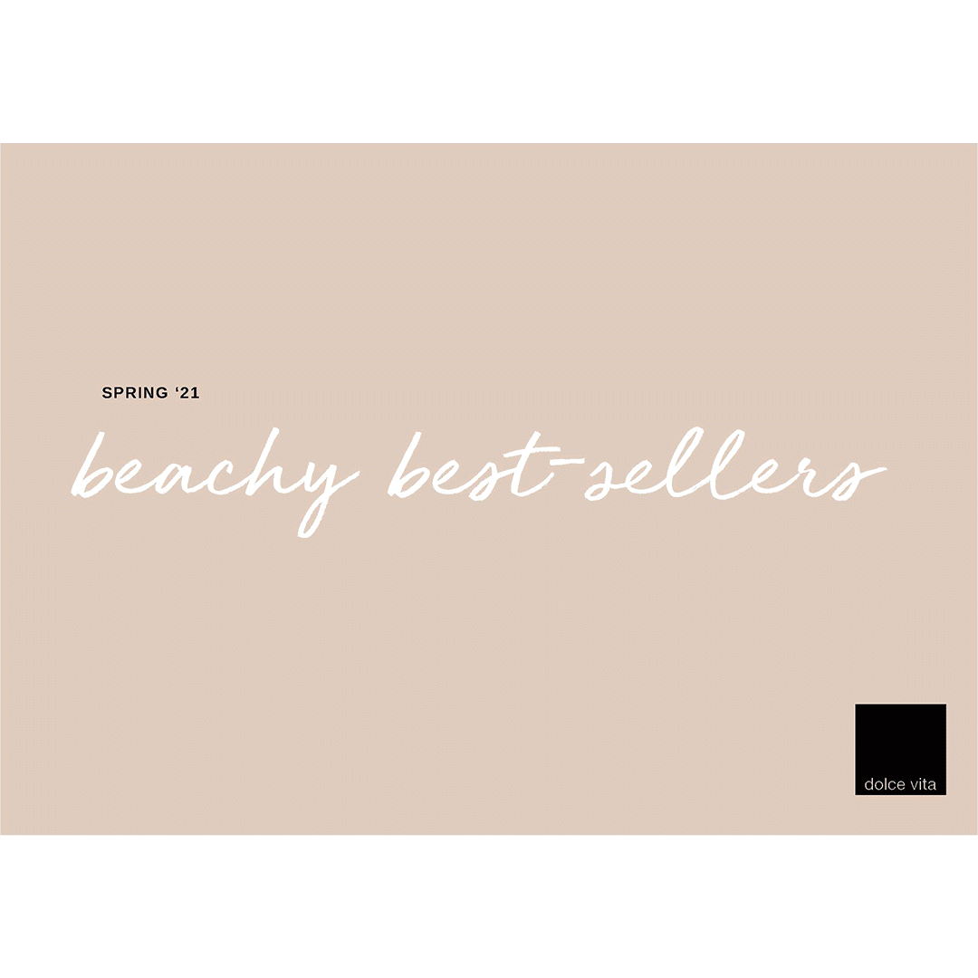 E-Book Design Direction