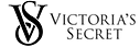 Victorias Secret logo