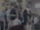 Photo of people gathered together in worship