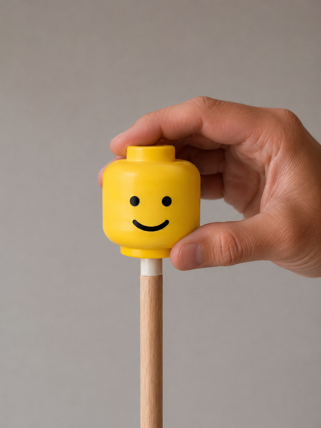 Blockhead