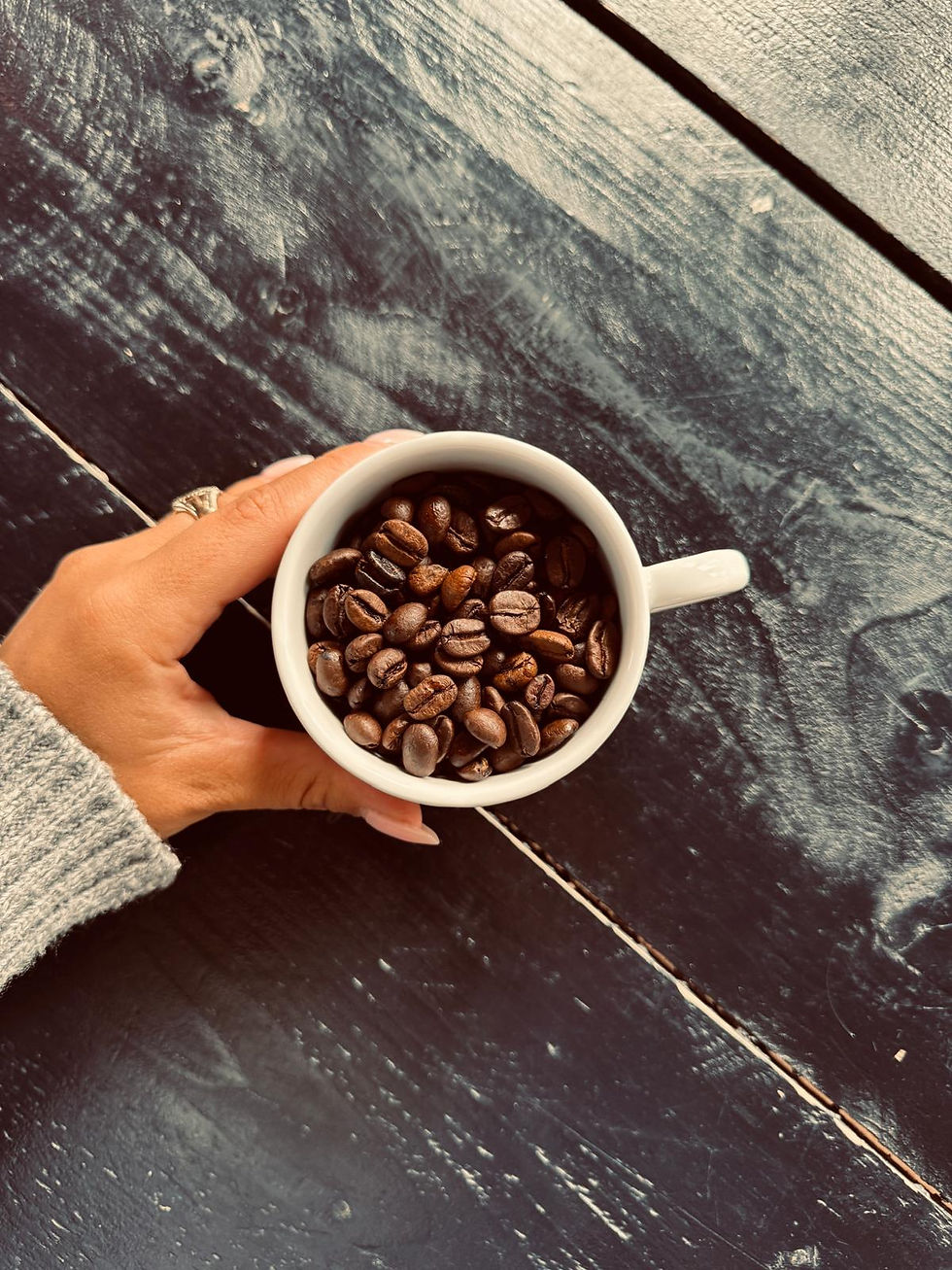 WhatsApp Image 2025-10-19 at 16.58.57.jpeg