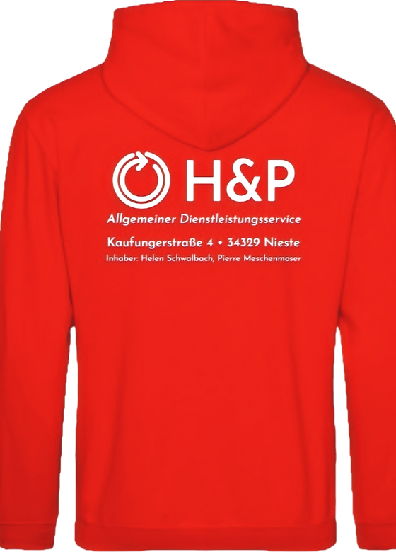 H&P_Entwurf_Textil_edited_edited_edited_