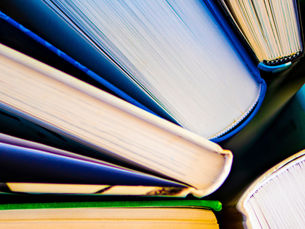 Resource: What you Need to Know about Your Registered Retirement Income Fund (RRIF)