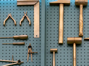 Building Better Portfolios: The Strategic Role of ETFs