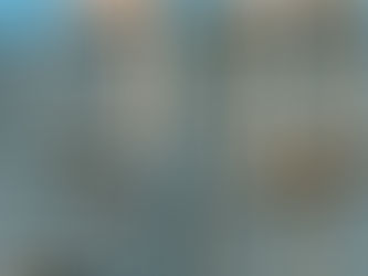 Building Better Portfolios: The Strategic Role of ETFs