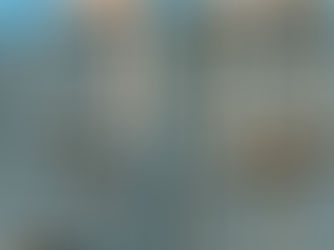 Building Better Portfolios: The Strategic Role of ETFs