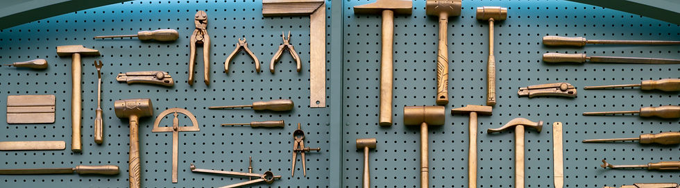 Building Better Portfolios: The Strategic Role of ETFs