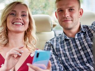 The New Consumer Staples