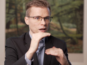 Why Kipling Strategic Income Fund Could Be the Change Your Portfolio Needs