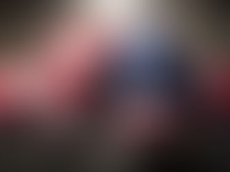 5 Hidden Truths About US-Canada Trade and Tariffs