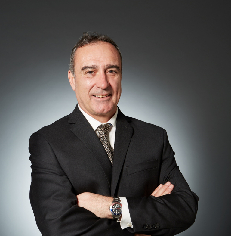 Writer: John Poulter