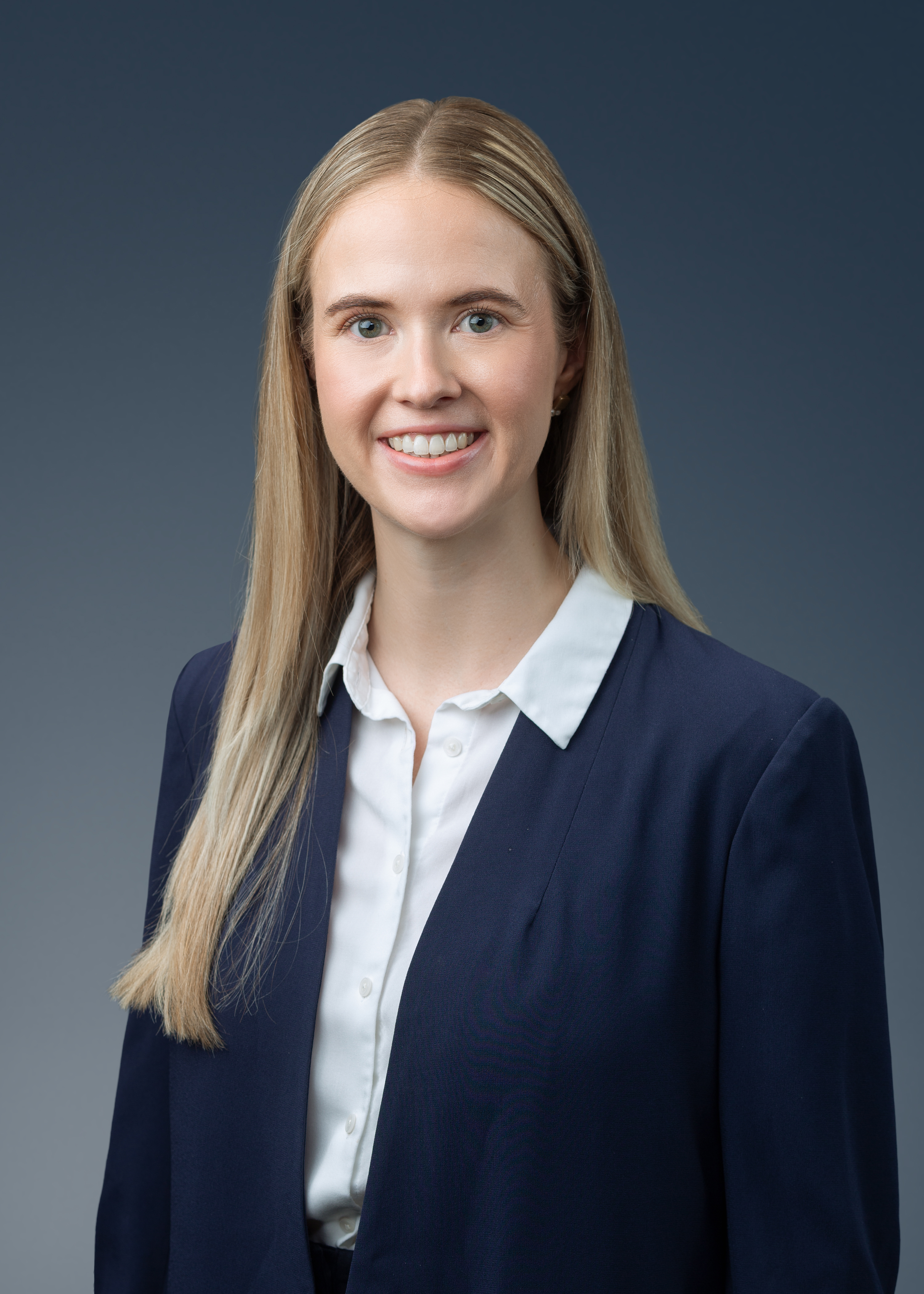 Writer: Megan Bergen