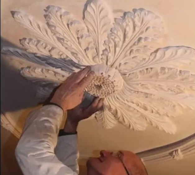 Heritage Skills Association