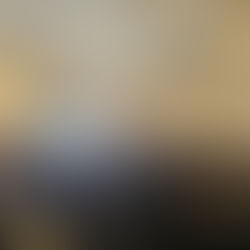 18 Nisan 2025 Tarihinde Ankara'da Buluştuk