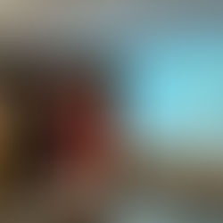 Kapadokya IP 24 Günlerinde Yerimizi Aldık