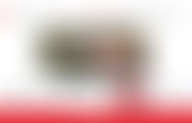 TURPIUG YILSONU ETKİNLİĞİ - “Patent ve Marka Vekillik Sistemi”