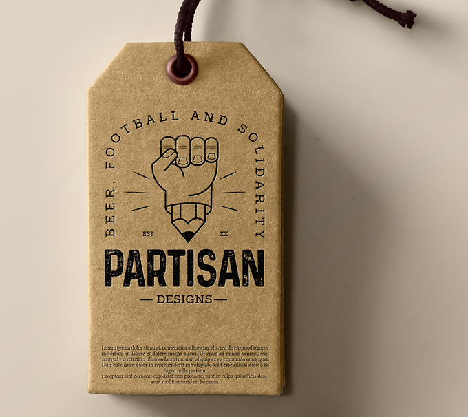 Label-Brand-Mockup-vol1.jpg