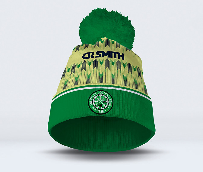 space invader cap jpeg.jpg