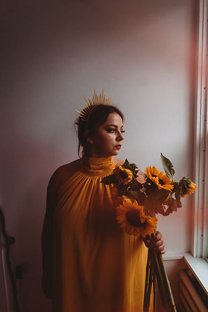 Mitzie Gibson Photography - Muse Hazel TAROT-1.JPG