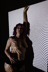 Mitzie Gibson Photography - Muse Tracey PROJECTIONS-31.jpg