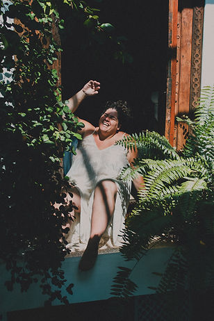 Mitzie Gibson Photography - BIBC Teri-19.JPG