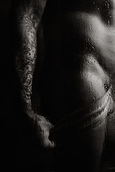 Mitzie Gibson Photography - Benji WET-34.jpg