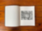 file_1044f885d3_original
