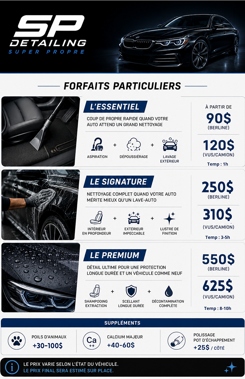 Support Visuel 2.0.png