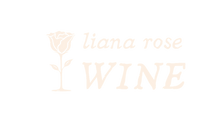 Untitled (1920 x 1080 px)_edited_edited.