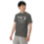 Thumbnail: OWLS Logo S/S