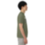 Thumbnail: OWLS Logo S/S