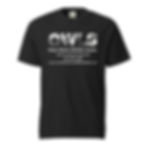 Thumbnail: OWLS Logo S/S