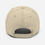 Thumbnail: OWLS Distressed Hat