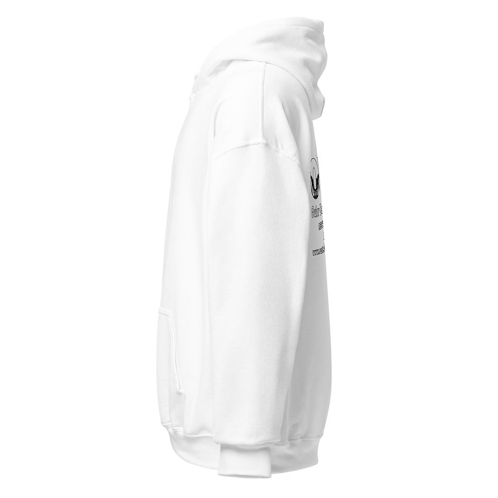 Thumbnail: OWLS Logo Sweatshirt
