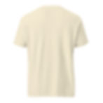 Thumbnail: OWLS Logo S/S