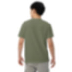 Thumbnail: OWLS Logo S/S