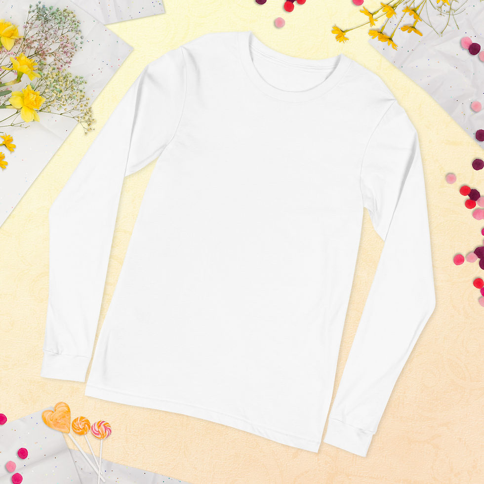 Thumbnail: OWLS Crystal Coast L/S