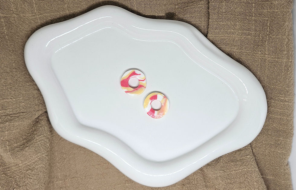 Miniature : Pampilles Aria