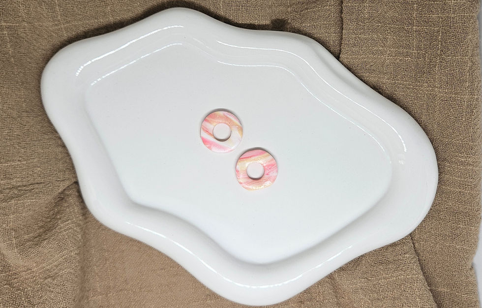 Miniature : Pampilles Aria