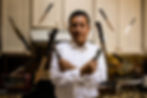 molina05.jpg