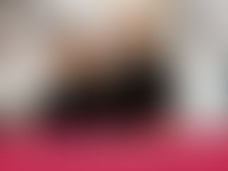 What Are the Benefits of Private Dance Lessons?