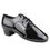 Thumbnail: Latin Ballroom Dance Shoes for Men