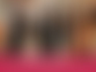 Can Dancing Help You Lose Weight?