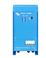 Skylla-TG GMDSS victron energy