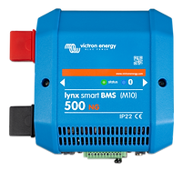 Lynx Smart BMS 500 NG (M10) (top).png