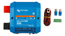 Lynx-Smart-BMS-victron energy