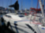 Le Salona 33