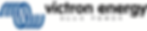 dernier logo victron.png